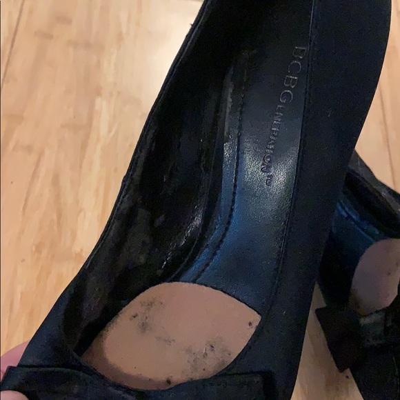 BCBG Black Hills - Picture 5 of 5